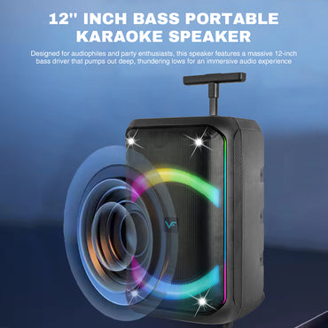 VINNFIER TANGO 606 WMB