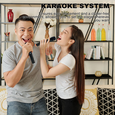 VINNFIER CINEMA DA520 DOLBY ATMOS