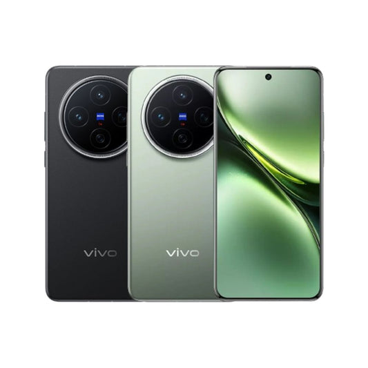 vivo X200 5G 16GB+512GB