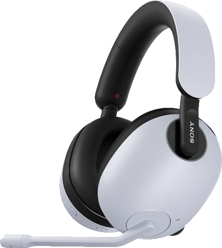 Sony Headphone INZONE H9