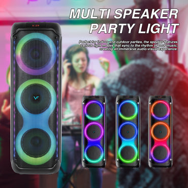 VINNFIER TANGO 700 WMB