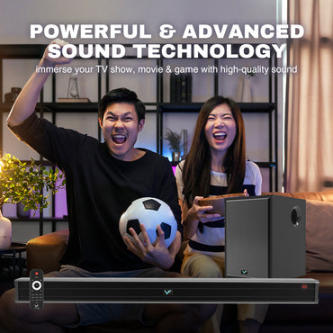 VINNFIER HYPERBAR 505 BTRW