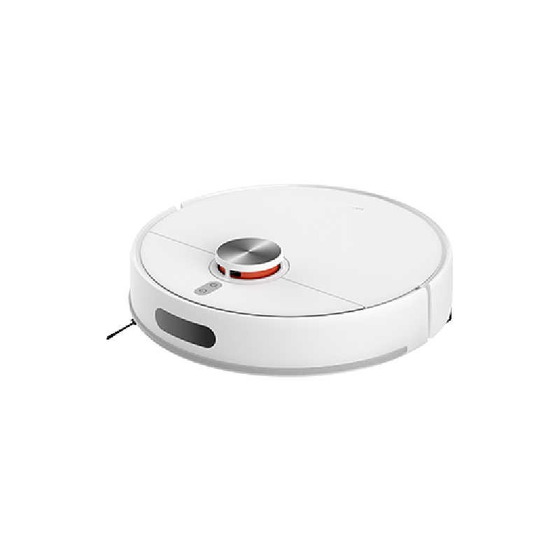 Xiaomi Robot Vacuum S40