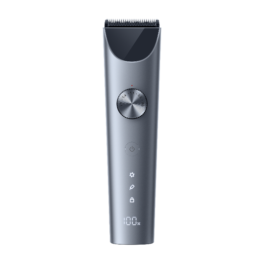 Xiaomi Hair Clipper 2