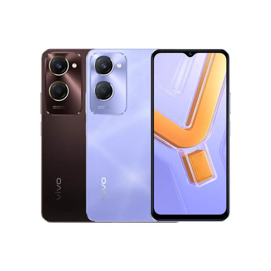 vivo Y28s 5G 8GB+256GB