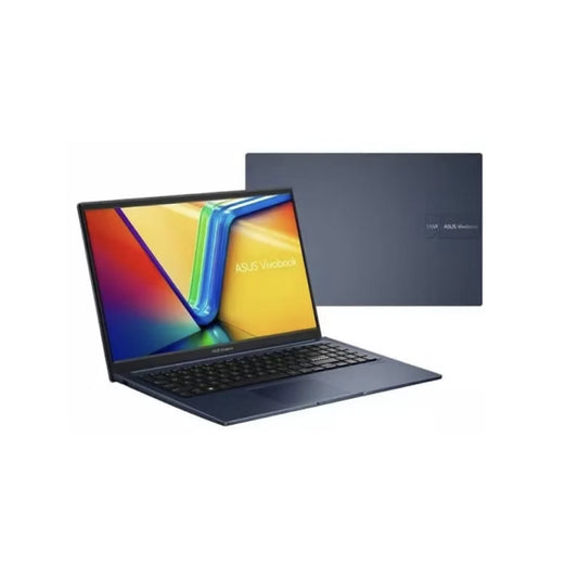 ASUS VIVOBOOK NB-ASUS-A1504V-ABQ168WS-BLU