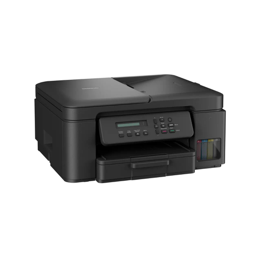 Brother DCP-T530DW Printer