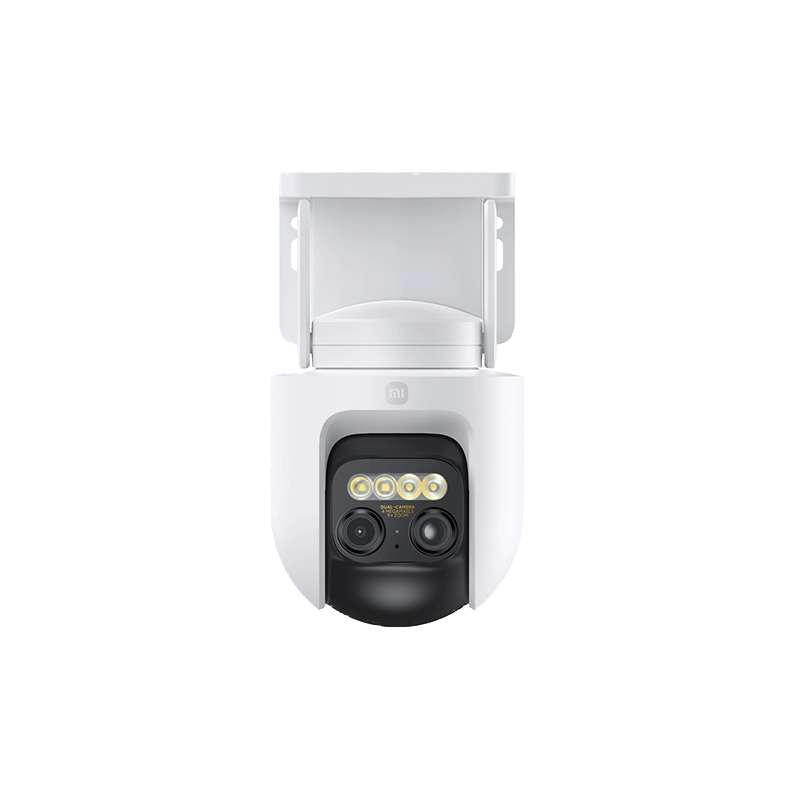 Kamera Luaran Xiaomi CW700S