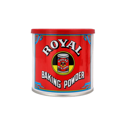 Royal Baking Powder