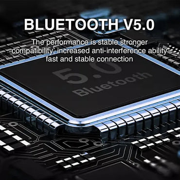 VINNFIER HYPERBAR 1000