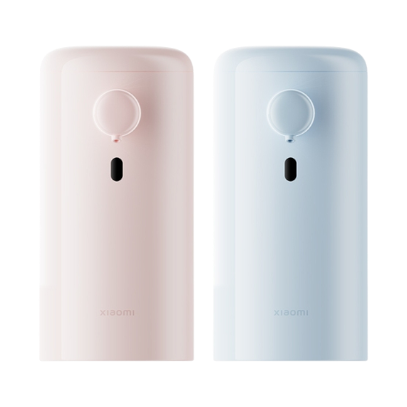 Xiaomi Automatic Soap Dispenser