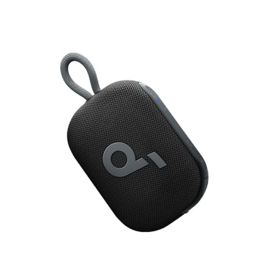 Anker Soundcore Select 4 Go Bluetooth Speaker A31X1