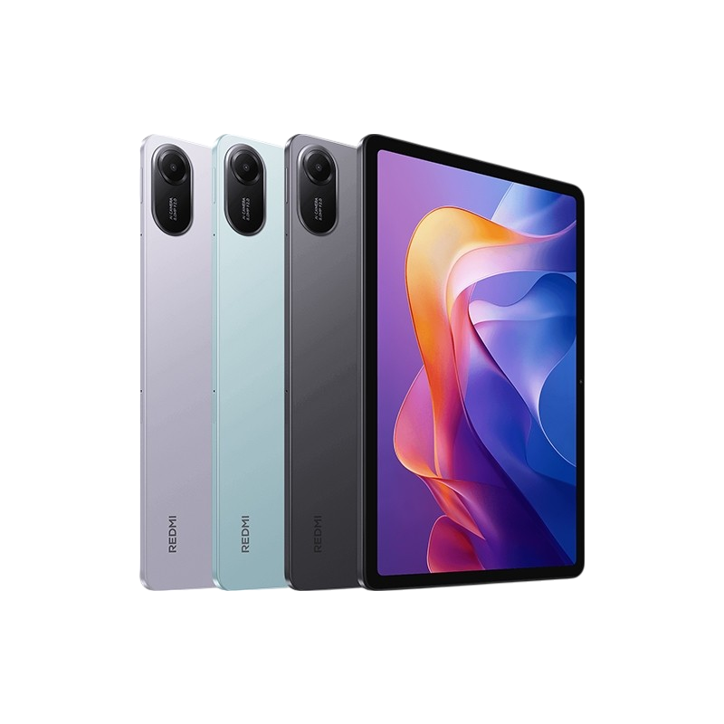 Redmi Pad 2 8GB+256GB