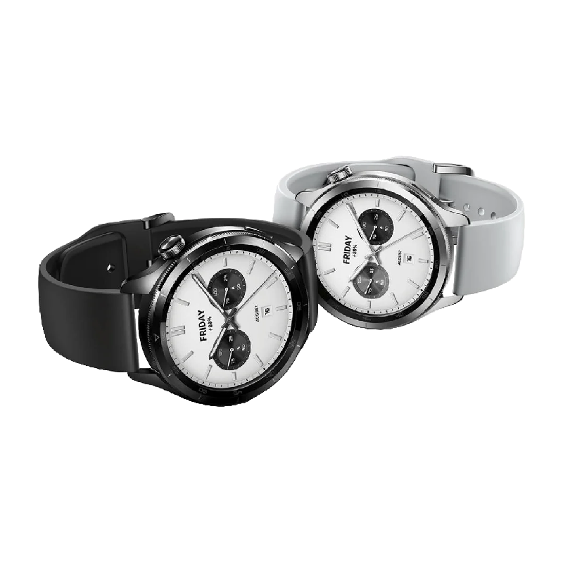 Xiaomi Watch S4