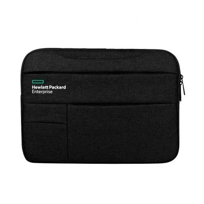 15.6'' Urban Waterproof Laptop Briefcase
