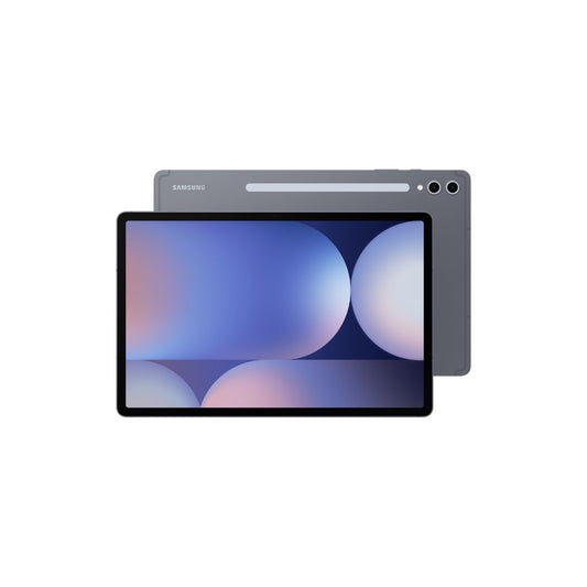 SAMSUNG Galaxy Tab S10+ WiFi 12GB+256GB