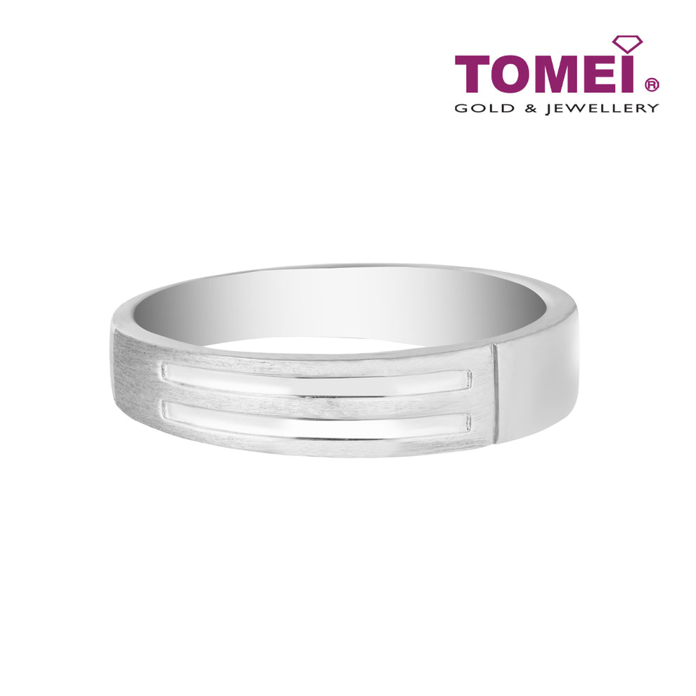 Tomei Package A