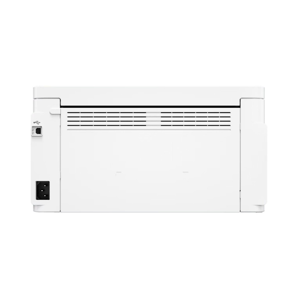HP LaserJet 108W Printer – 4ZB80A