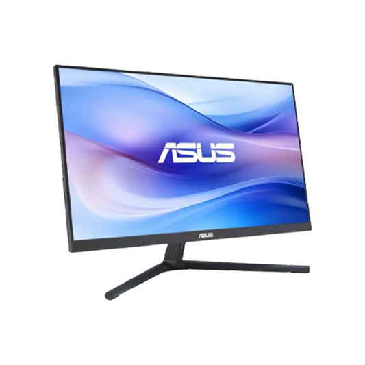 Asus 23.8" VU249CFE Eye Care Gaming Monitor