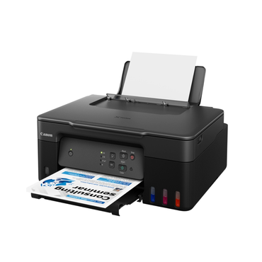 Canon Pixma G2730 Mega Tank All In One Printer