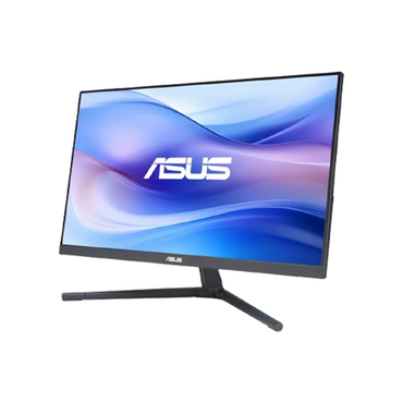 Asus 23.8" VU249CFE Eye Care Gaming Monitor