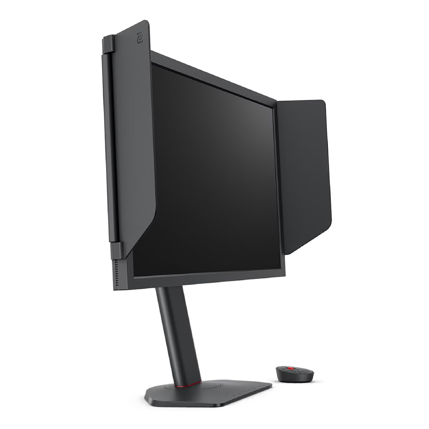BenQ ZOWIE XL2546X 24.5" Fast TN 240Hz DyAc™ 2 Gaming Monitor