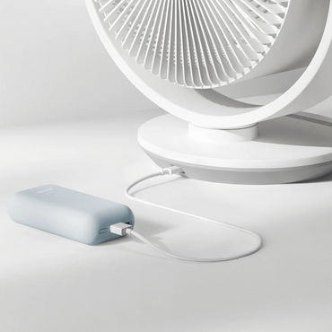 Xiaomi Smart Desktop Air Circulation Fan