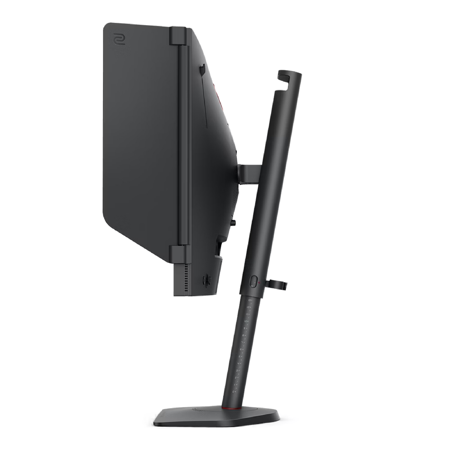 BenQ ZOWIE XL2546X 24.5" Fast TN 240Hz DyAc™ 2 Gaming Monitor