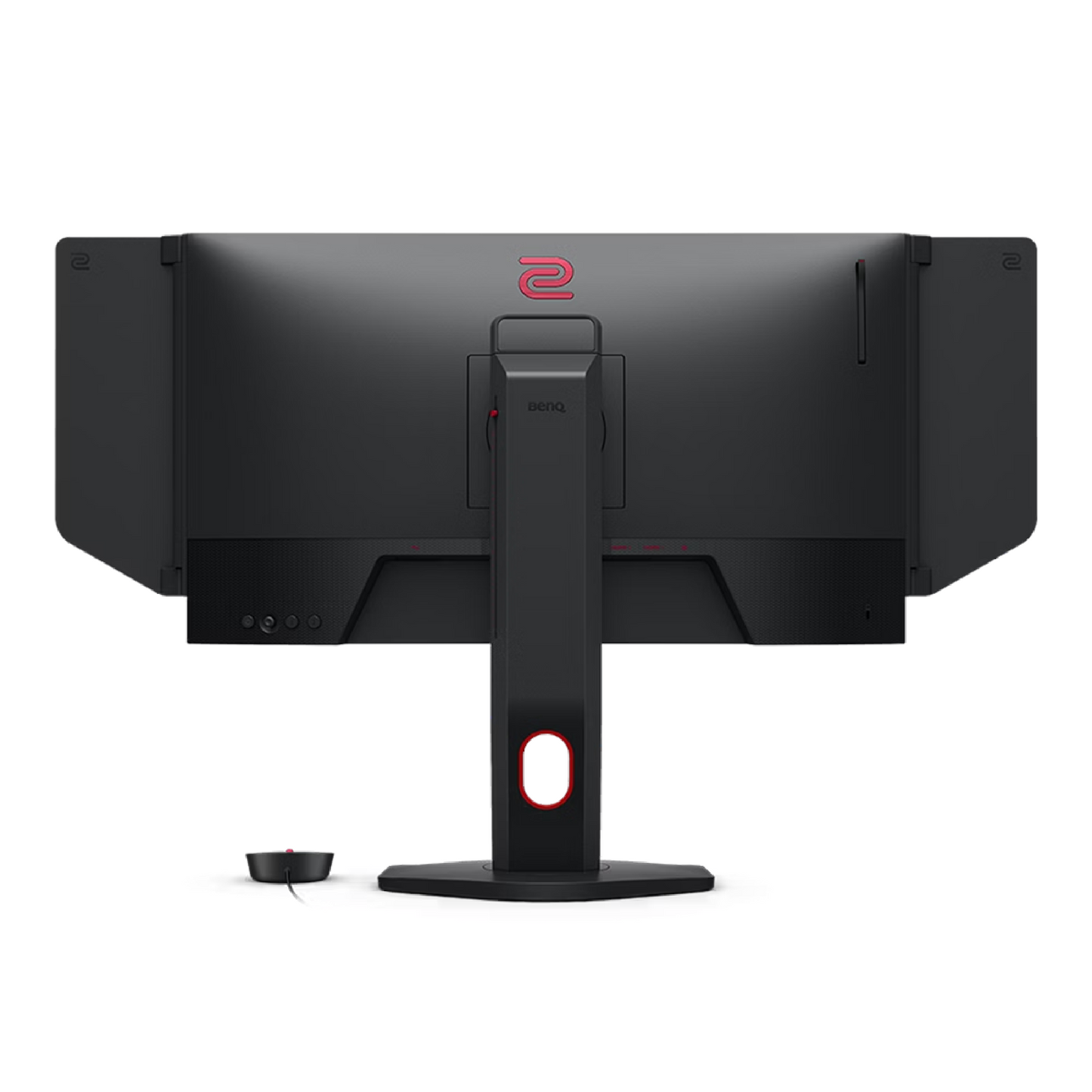 BenQ ZOWIE XL2566K 24.5" 360Hz Esports Gaming Monitor