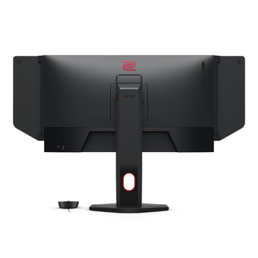 BenQ ZOWIE XL2566K 24.5" 360Hz Esports Gaming Monitor