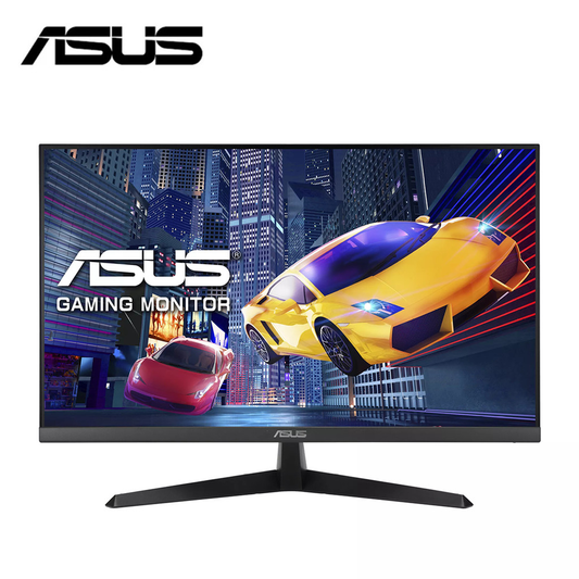 Asus VY279HGR 120Hz 27” FHD Eye Care Gaming Monitor