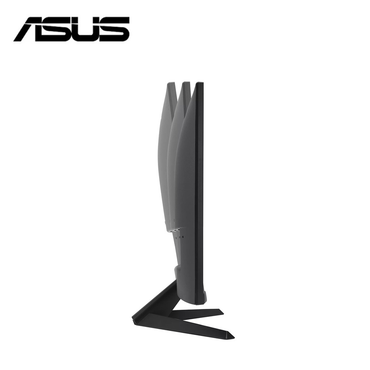Asus VY279HGR 120Hz 27” FHD Eye Care Gaming Monitor