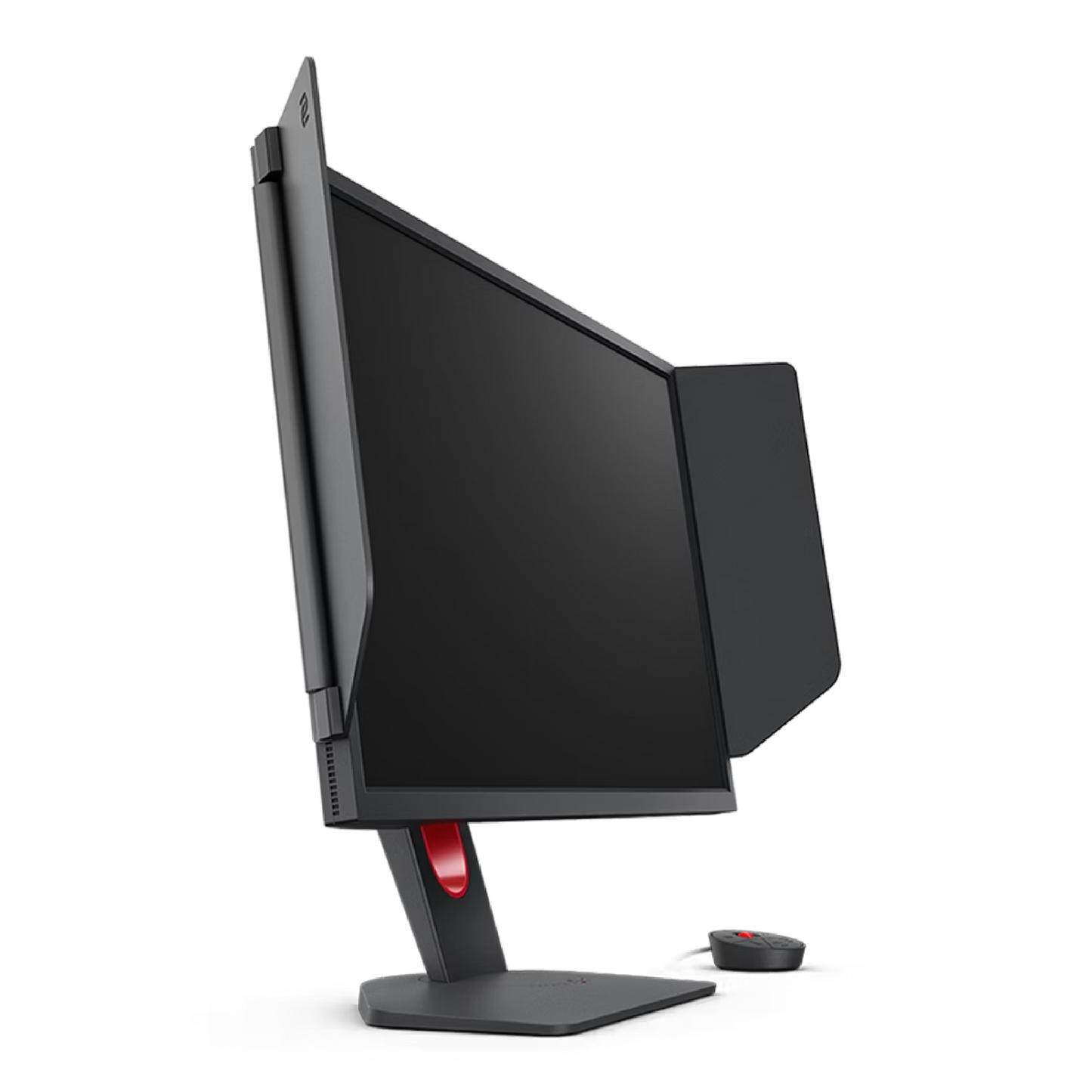 BenQ ZOWIE XL2566K 24.5" 360Hz Esports Gaming Monitor