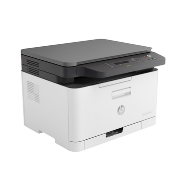 HP Color Laser MFP 178NW (4ZB96A)