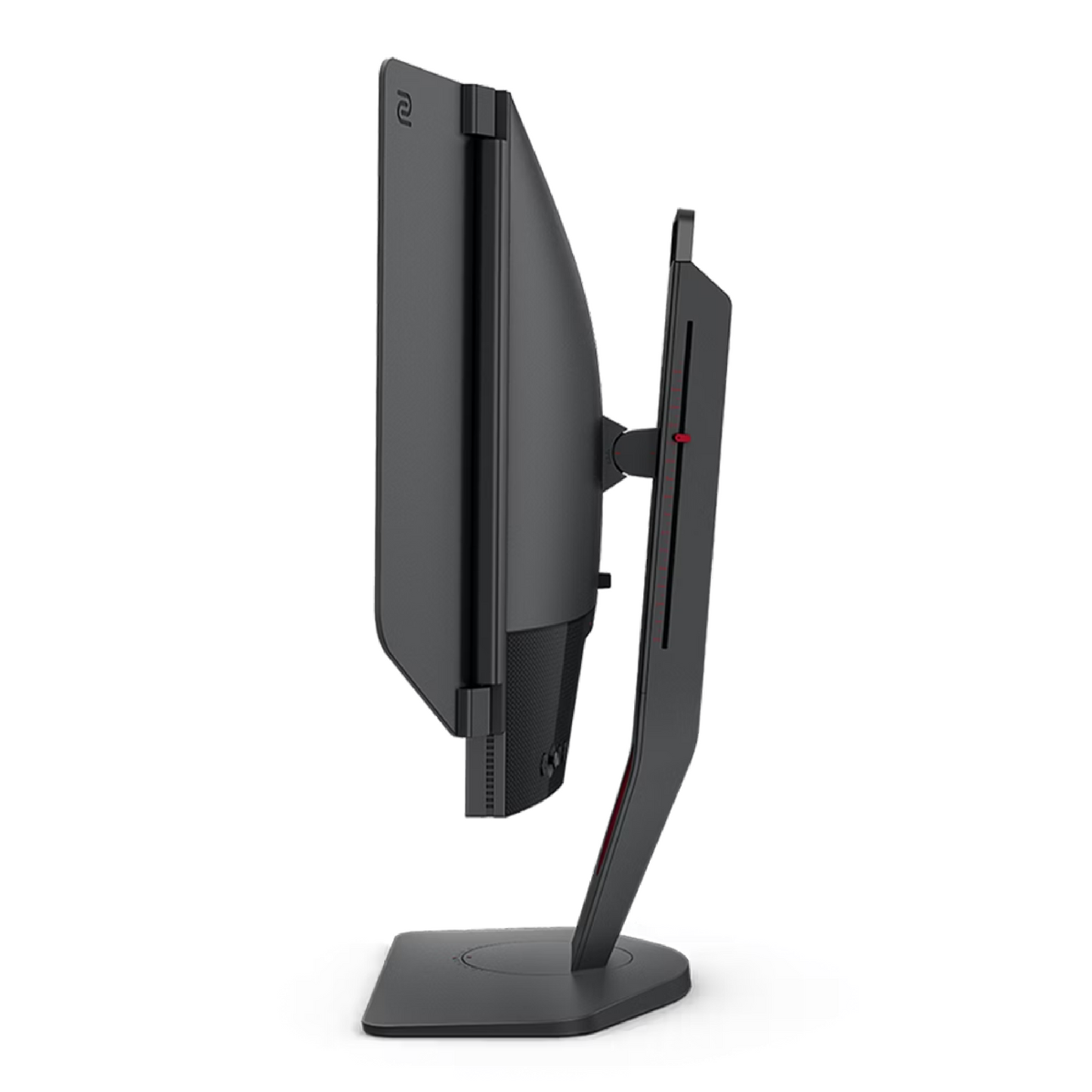 BenQ ZOWIE XL2566K 24.5" 360Hz Esports Gaming Monitor