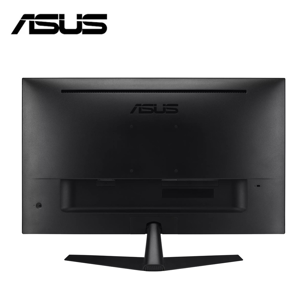 Asus VY279HGR 120Hz 27” FHD Eye Care Gaming Monitor
