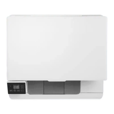 HP Color LaserJet Pro MFP M182N