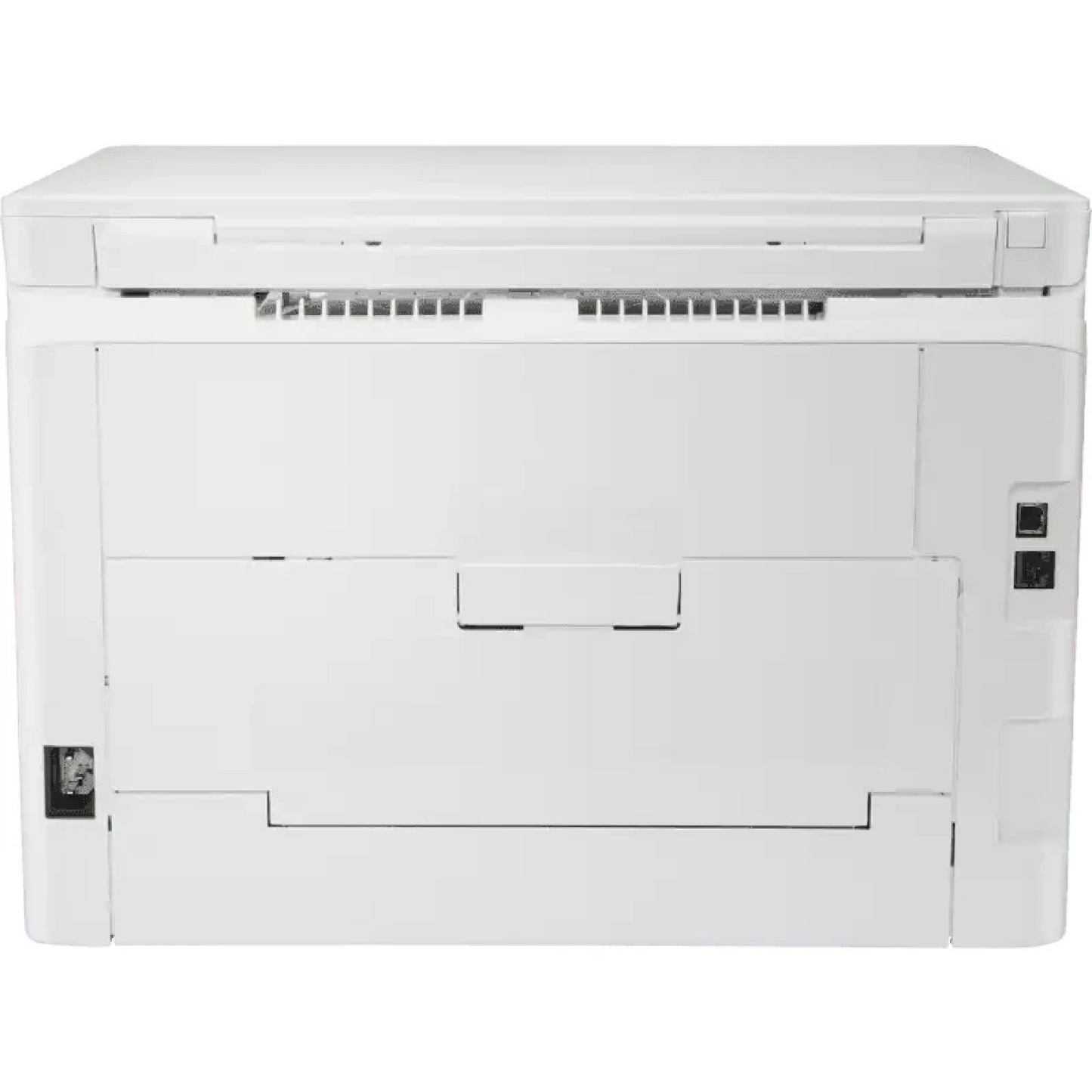HP Color LaserJet Pro MFP M182N