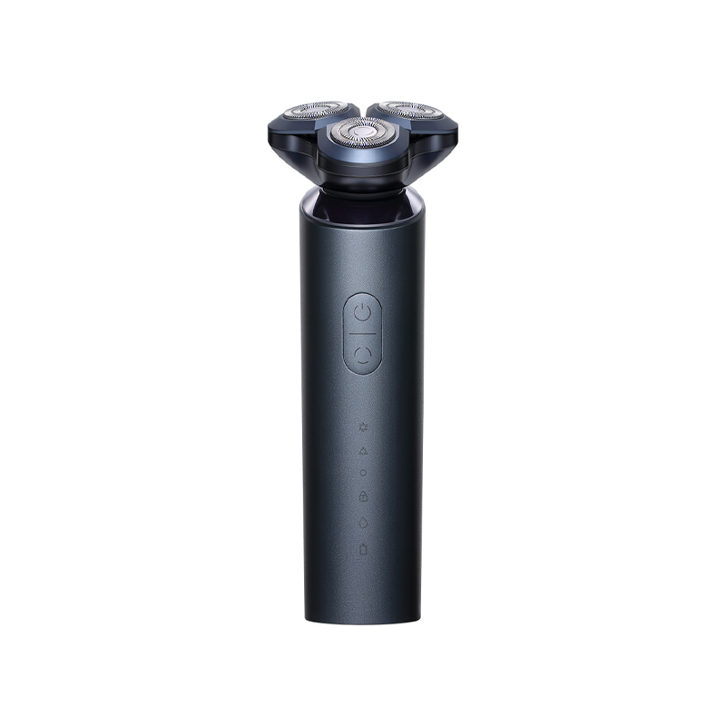 Xiaomi Electric Shaver S700