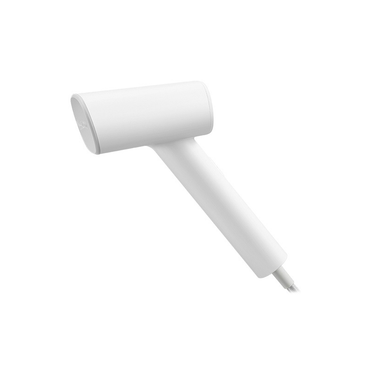 Xiaomi Standing Garment Steamer