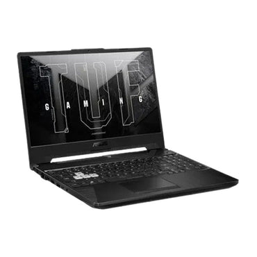 ASUS TUF GAMING A15 NB-ASUS-FA506N-CGHN069W-BLK