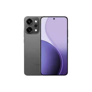 Oppo Reno14 Pro 5G (12GB+512GB)