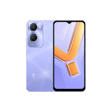 vivo Y28s 5G 8GB+256GB