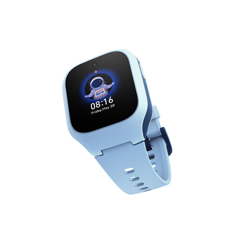 Xiaomi Smart Kids Watch