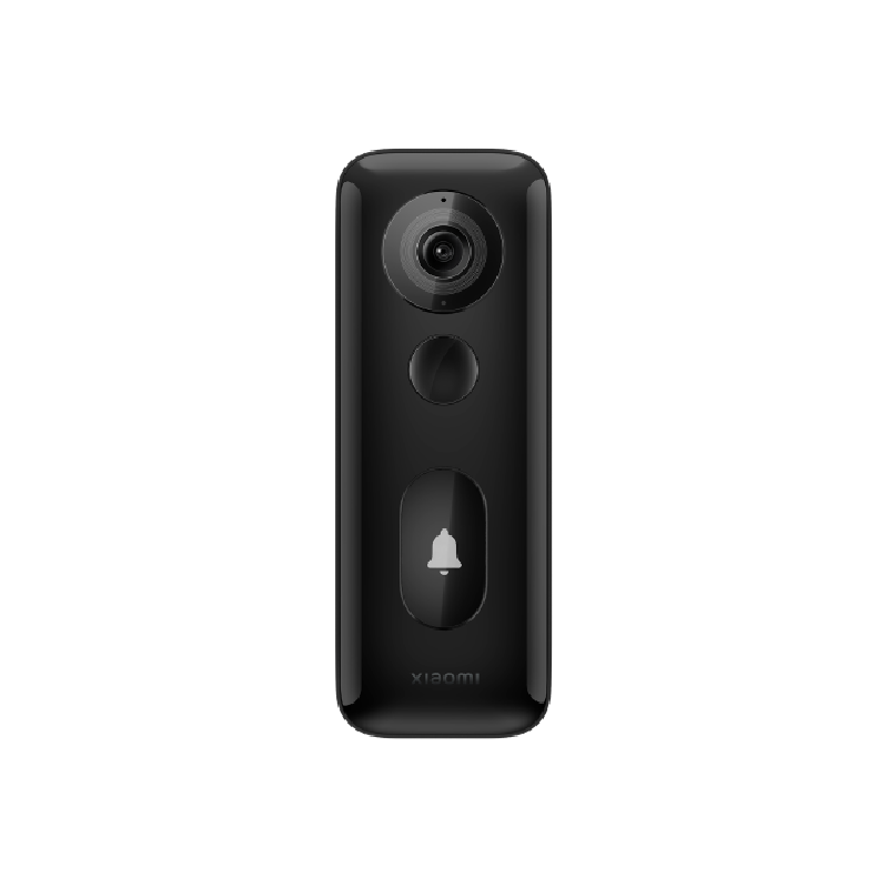 Xiaomi Smart Doorbell 3S