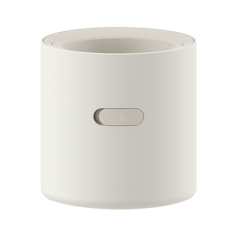 Xiaomi Smart Scent Diffuser