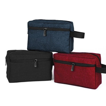 VENTO II Multipurpose Travel Gadget Pouch