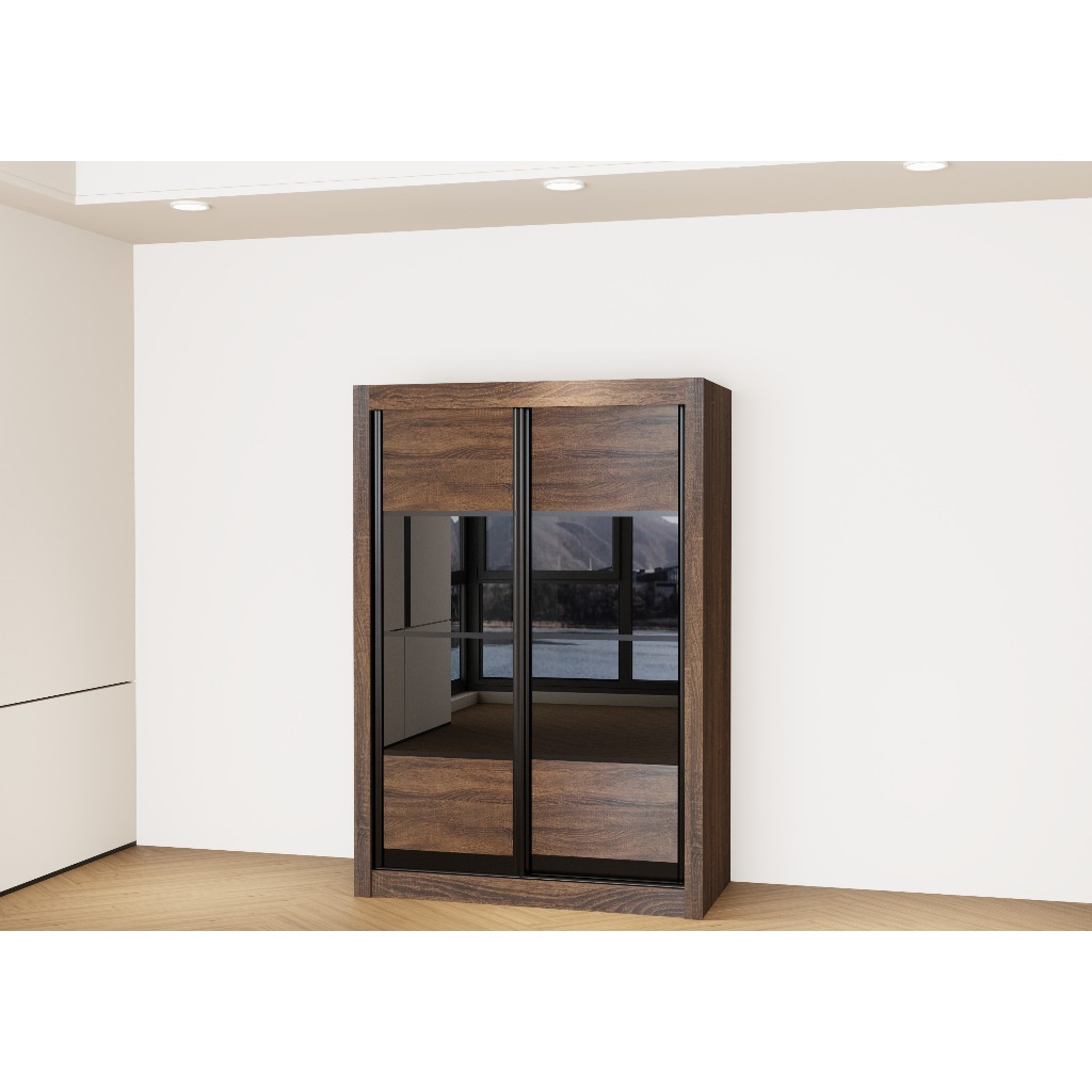 Sava Wardrobe