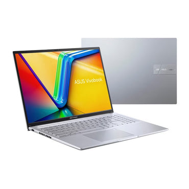 ASUS VIVOBOOK NB-ASUS-A1605V-AMB9089WS-SIL