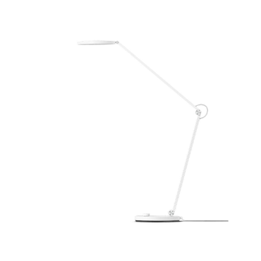 Mi Smart LED Desk Lamp Pro